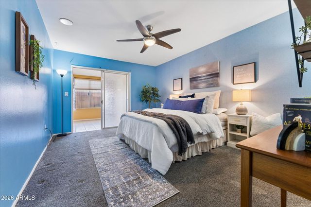 13413 N 111TH Avenue, Sun City, AZ 85351