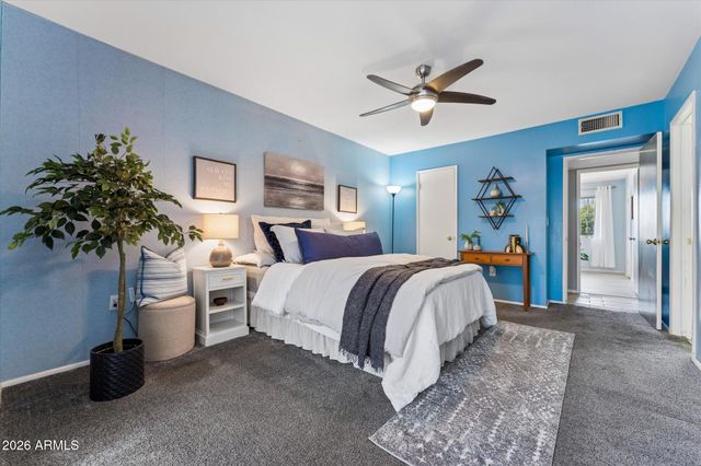 13413 N 111TH Avenue, Sun City, AZ 85351
