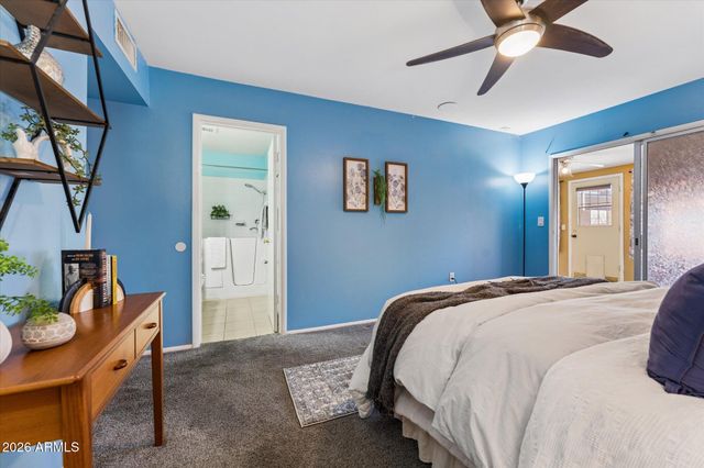 13413 N 111TH Avenue, Sun City, AZ 85351