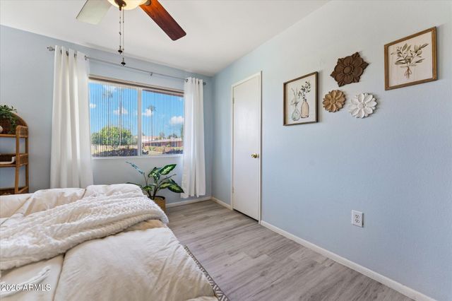 13413 N 111TH Avenue, Sun City, AZ 85351