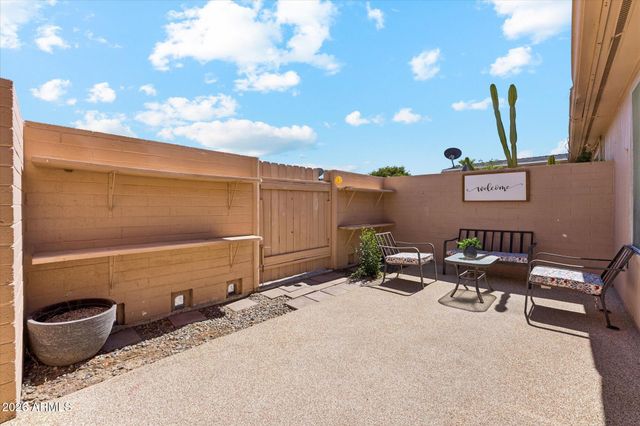 13413 N 111TH Avenue, Sun City, AZ 85351