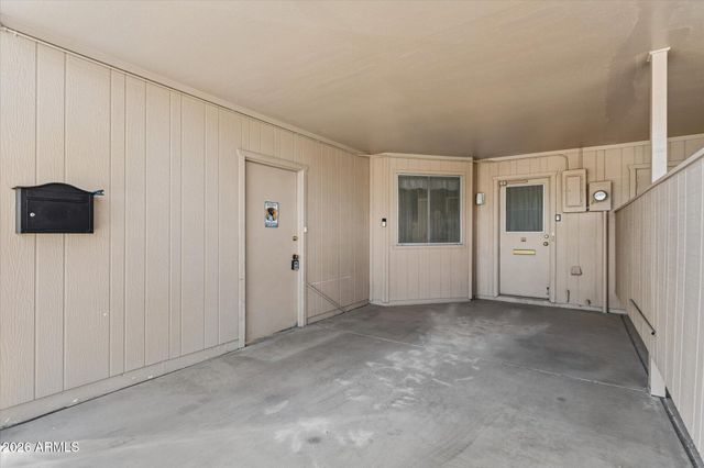 13413 N 111TH Avenue, Sun City, AZ 85351