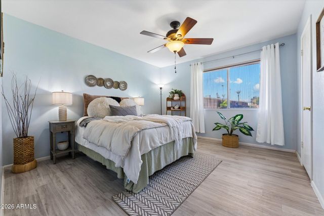 13413 N 111TH Avenue, Sun City, AZ 85351