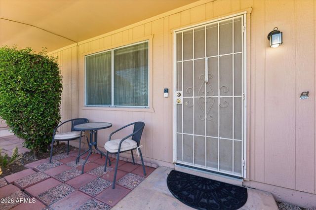 13413 N 111TH Avenue, Sun City, AZ 85351