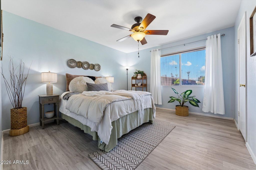 13413 N 111TH Avenue, Sun City, AZ 85351 — photo 4