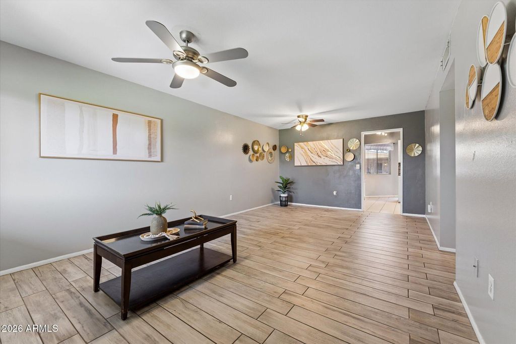 13413 N 111TH Avenue, Sun City, AZ 85351 — photo 5