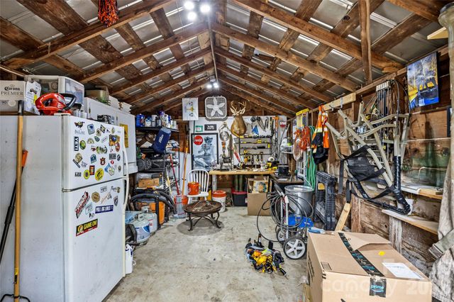 3225 Commonwealth Avenue, Charlotte, NC 28205