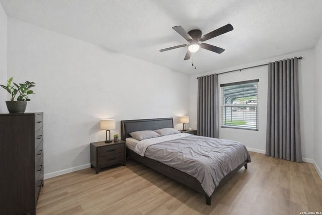 6602 Swiss Oaks, San Antonio, TX 78227