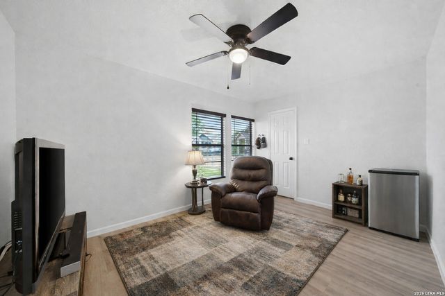 6602 Swiss Oaks, San Antonio, TX 78227