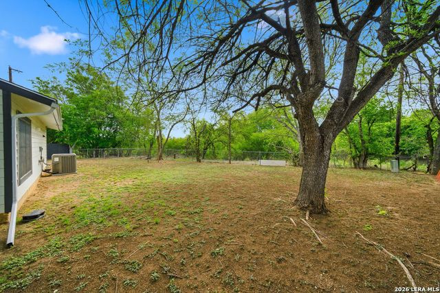 6602 Swiss Oaks, San Antonio, TX 78227