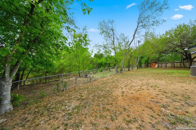 6602 Swiss Oaks, San Antonio, TX 78227