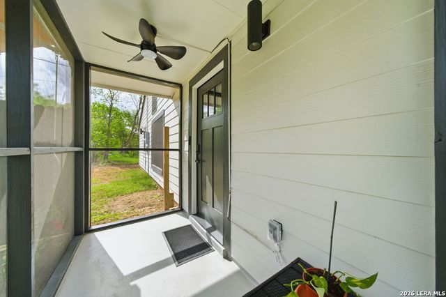 6602 Swiss Oaks, San Antonio, TX 78227