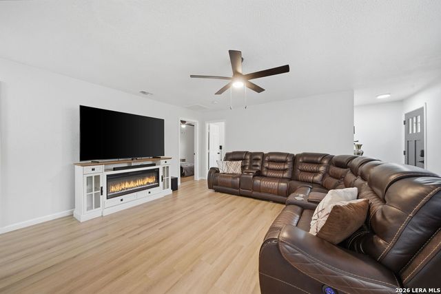 6602 Swiss Oaks, San Antonio, TX 78227