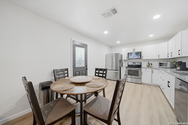 6602 Swiss Oaks, San Antonio, TX 78227