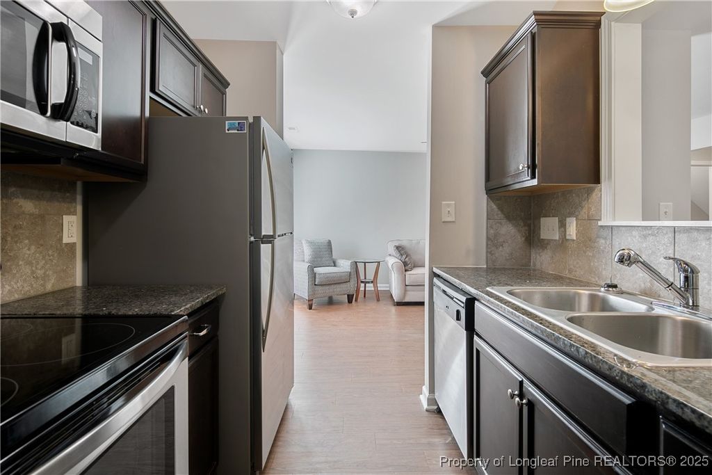 2622 Middle Branch Bend, Fayetteville, NC 28304 — photo 10
