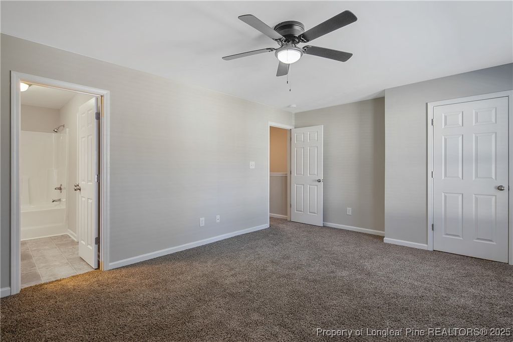 2622 Middle Branch Bend, Fayetteville, NC 28304 — photo 12