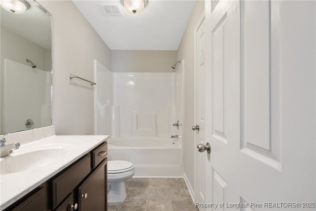 2622 Middle Branch Bend, Fayetteville, NC 28304 — photo 13