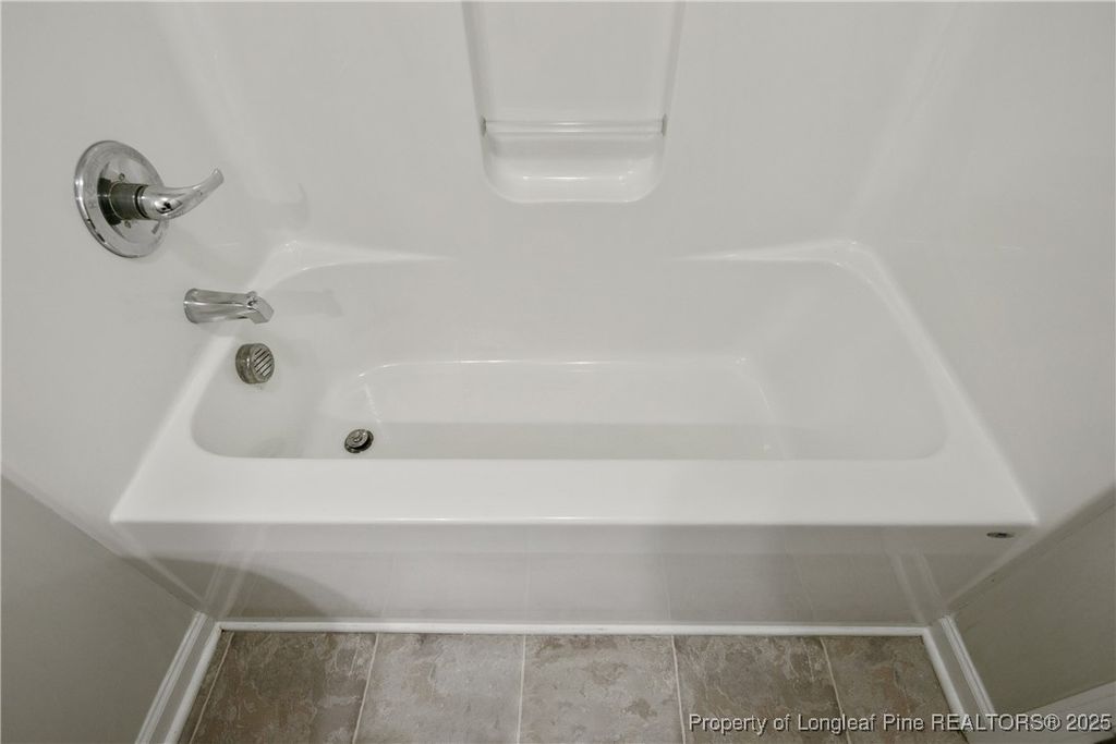 2622 Middle Branch Bend, Fayetteville, NC 28304 — photo 17