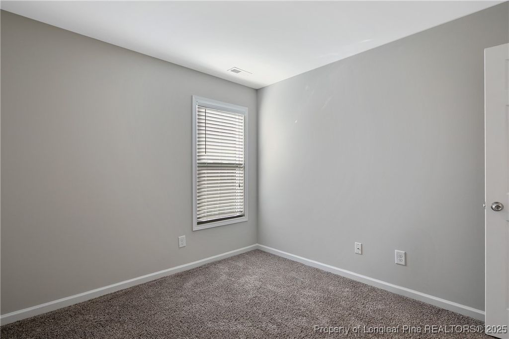 2622 Middle Branch Bend, Fayetteville, NC 28304 — photo 18