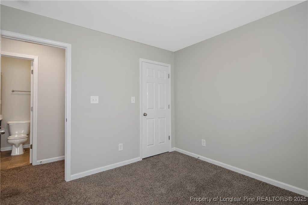 2622 Middle Branch Bend, Fayetteville, NC 28304 — photo 19
