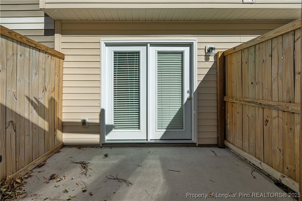 2622 Middle Branch Bend, Fayetteville, NC 28304 — photo 2
