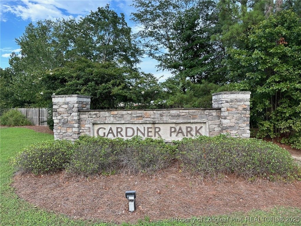 2622 Middle Branch Bend, Fayetteville, NC 28304 — photo 21