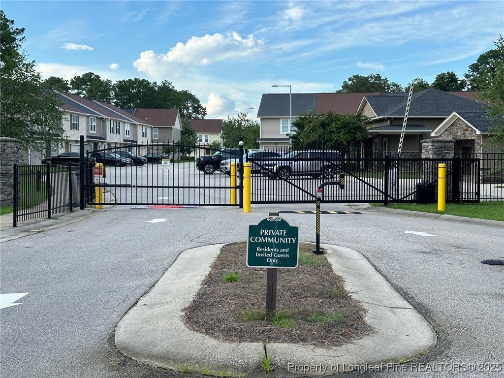 2622 Middle Branch Bend, Fayetteville, NC 28304 — photo 22