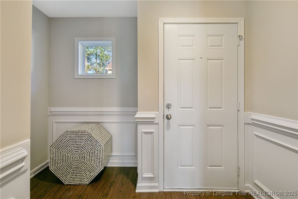 2622 Middle Branch Bend, Fayetteville, NC 28304 — photo 3