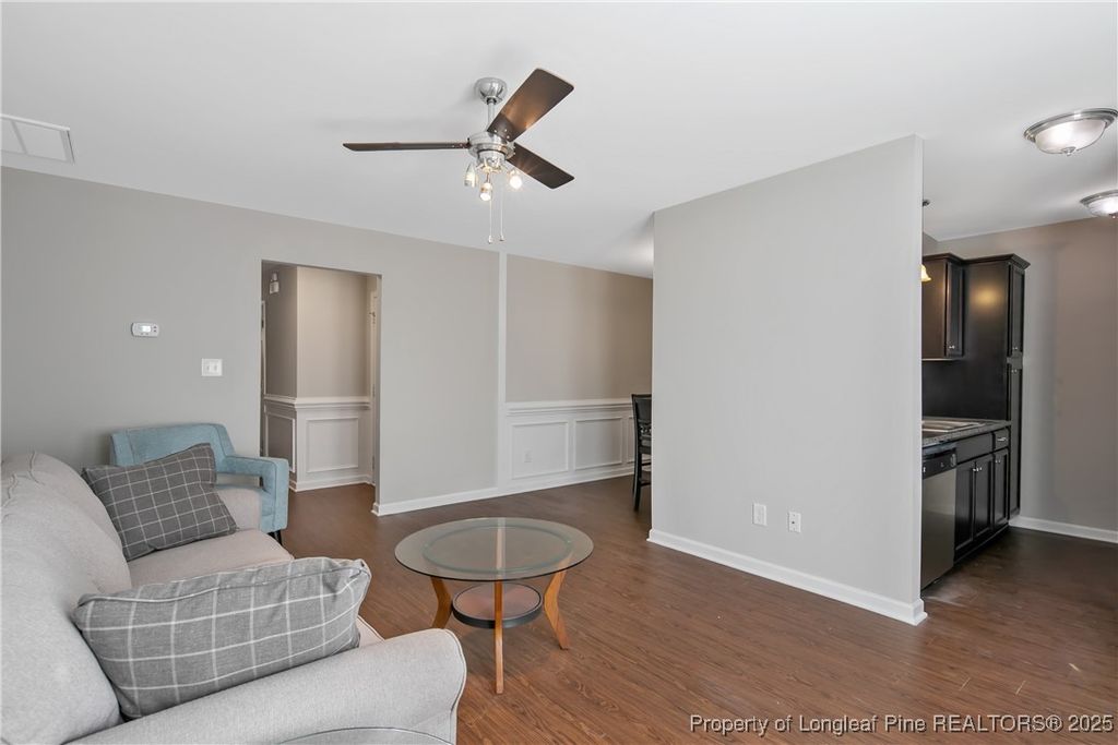 2622 Middle Branch Bend, Fayetteville, NC 28304 — photo 6