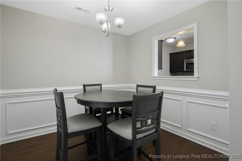 2622 Middle Branch Bend, Fayetteville, NC 28304 — photo 7