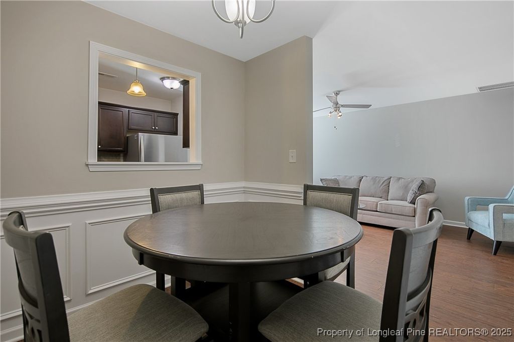 2622 Middle Branch Bend, Fayetteville, NC 28304 — photo 8