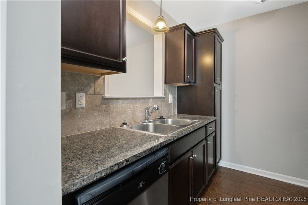 2622 Middle Branch Bend, Fayetteville, NC 28304 — photo 9