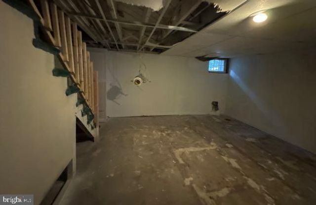 2207 MONTICELLO RD, Baltimore, MD 21216
