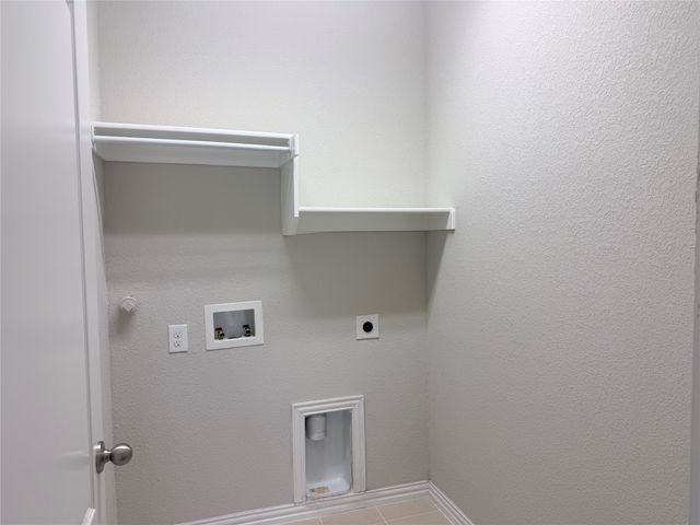 2808 Bird Creek Court, Little Elm, TX 75068