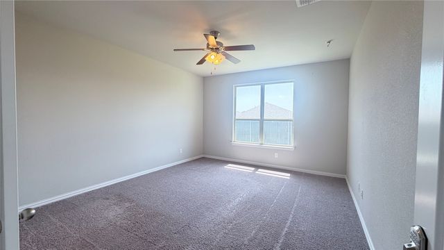 2808 Bird Creek Court, Little Elm, TX 75068