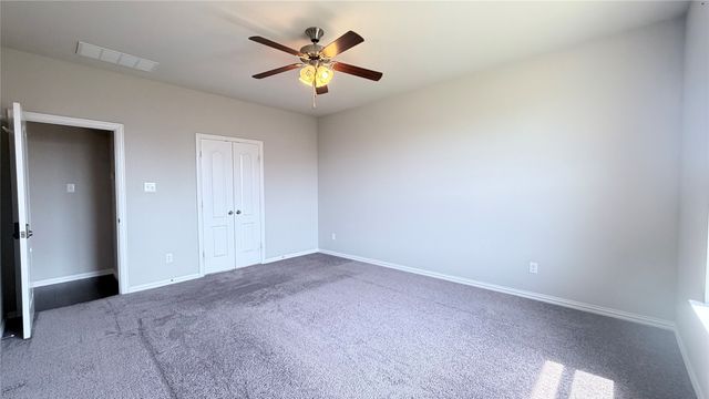 2808 Bird Creek Court, Little Elm, TX 75068