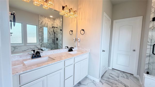 2808 Bird Creek Court, Little Elm, TX 75068