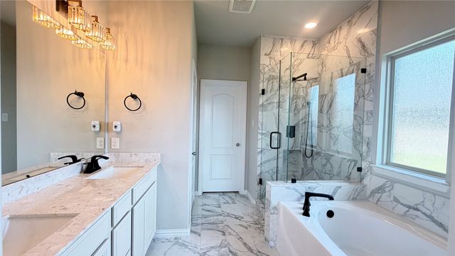 2808 Bird Creek Court, Little Elm, TX 75068