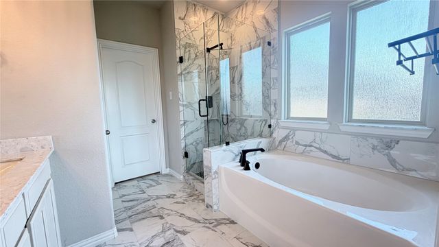 2808 Bird Creek Court, Little Elm, TX 75068
