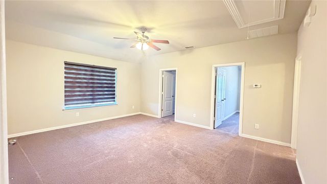 2808 Bird Creek Court, Little Elm, TX 75068