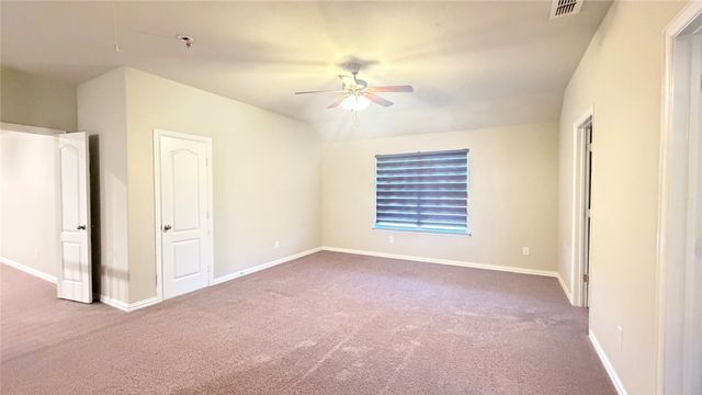 2808 Bird Creek Court, Little Elm, TX 75068