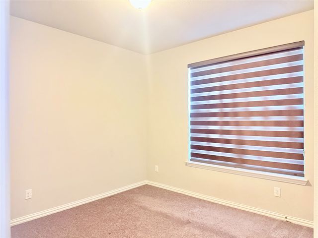 2808 Bird Creek Court, Little Elm, TX 75068