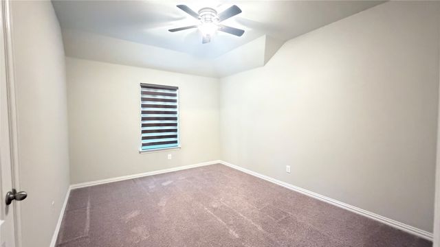 2808 Bird Creek Court, Little Elm, TX 75068