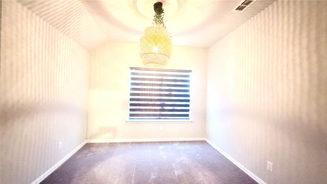 2808 Bird Creek Court, Little Elm, TX 75068