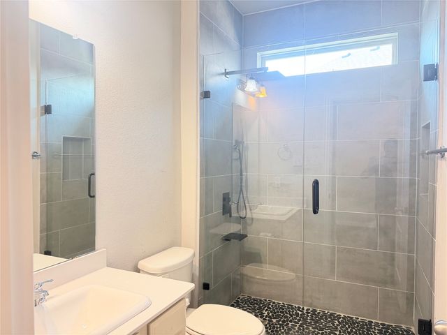 2808 Bird Creek Court, Little Elm, TX 75068