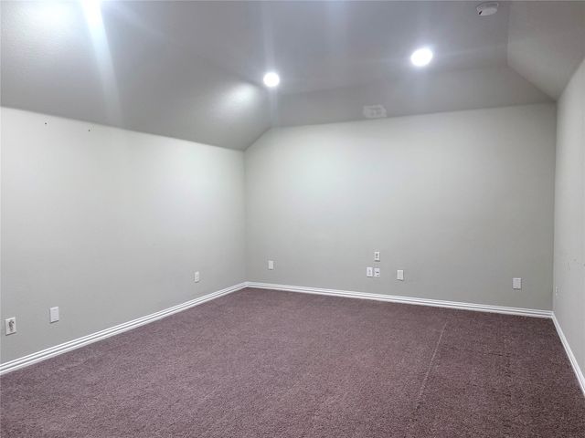 2808 Bird Creek Court, Little Elm, TX 75068