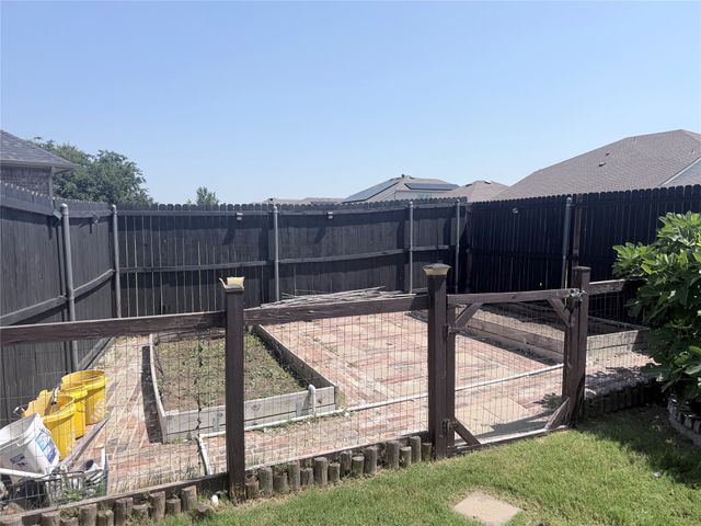 2808 Bird Creek Court, Little Elm, TX 75068