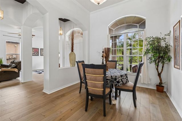 17906 SPARROWS NEST DRIVE, Lutz, FL 33558