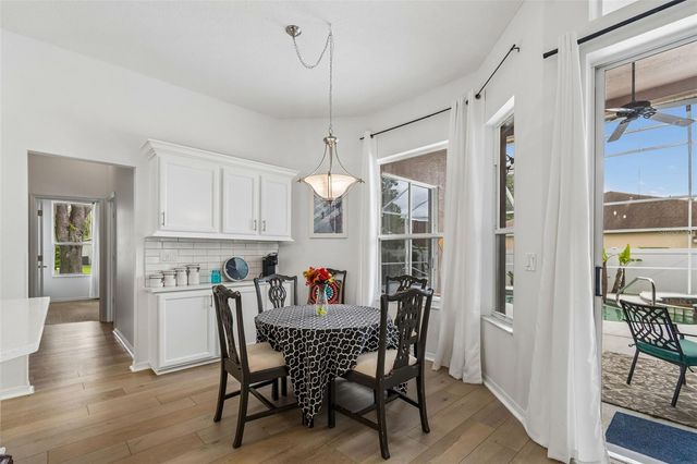 17906 SPARROWS NEST DRIVE, Lutz, FL 33558