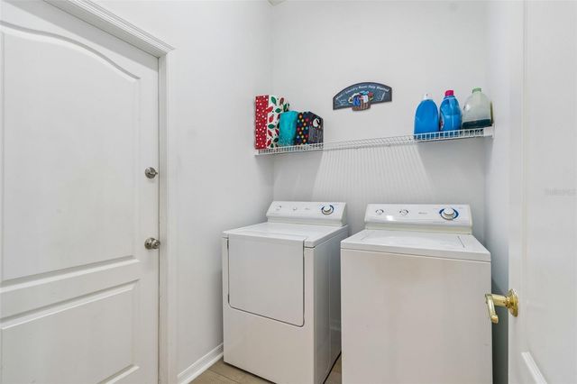 17906 SPARROWS NEST DRIVE, Lutz, FL 33558